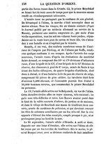 giornale/RML0032161/1854/unico/00000174