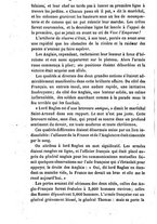 giornale/RML0032161/1854/unico/00000176