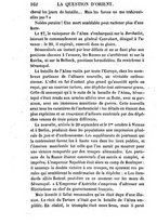 giornale/RML0032161/1854/unico/00000178