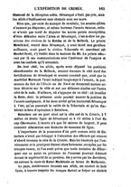 giornale/RML0032161/1854/unico/00000179