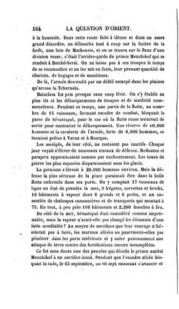 Annuaire historique universel, ou Histoire politique pour ...