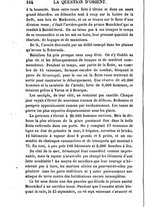 giornale/RML0032161/1854/unico/00000180