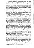 giornale/RML0032161/1854/unico/00000182