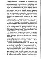 giornale/RML0032161/1854/unico/00000184