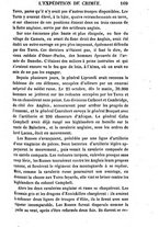 giornale/RML0032161/1854/unico/00000185