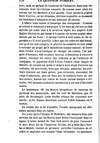 giornale/RML0032161/1854/unico/00000186