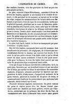 giornale/RML0032161/1854/unico/00000187