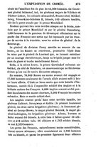 giornale/RML0032161/1854/unico/00000189