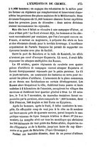 giornale/RML0032161/1854/unico/00000191