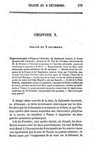 giornale/RML0032161/1854/unico/00000195