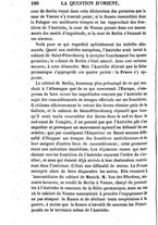 giornale/RML0032161/1854/unico/00000196