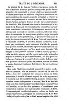 giornale/RML0032161/1854/unico/00000197