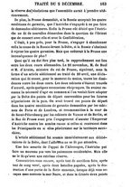 giornale/RML0032161/1854/unico/00000199