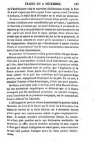 giornale/RML0032161/1854/unico/00000203