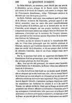 giornale/RML0032161/1854/unico/00000204