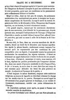 giornale/RML0032161/1854/unico/00000205