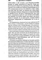 giornale/RML0032161/1854/unico/00000206