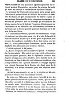 giornale/RML0032161/1854/unico/00000207