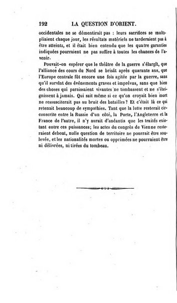 Annuaire historique universel, ou Histoire politique pour ...