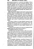 giornale/RML0032161/1854/unico/00000210