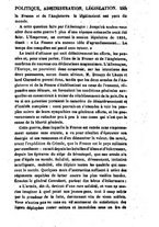 giornale/RML0032161/1854/unico/00000211