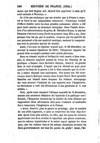 giornale/RML0032161/1854/unico/00000212