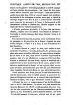 giornale/RML0032161/1854/unico/00000213