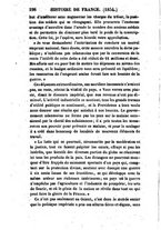 giornale/RML0032161/1854/unico/00000214