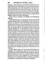 giornale/RML0032161/1854/unico/00000216