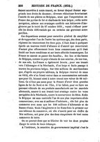 giornale/RML0032161/1854/unico/00000218