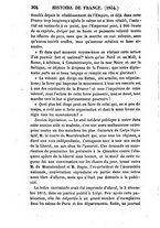 giornale/RML0032161/1854/unico/00000220