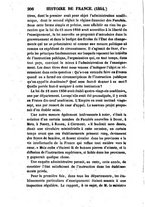 giornale/RML0032161/1854/unico/00000222