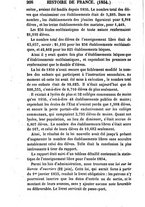 giornale/RML0032161/1854/unico/00000224