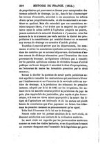 giornale/RML0032161/1854/unico/00000226