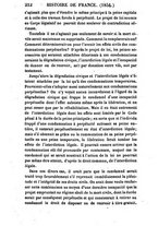 giornale/RML0032161/1854/unico/00000228