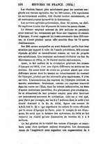 giornale/RML0032161/1854/unico/00000234