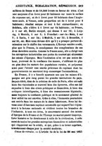 giornale/RML0032161/1854/unico/00000235