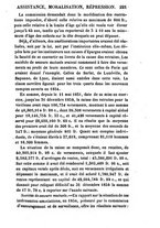 giornale/RML0032161/1854/unico/00000237