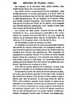 giornale/RML0032161/1854/unico/00000238