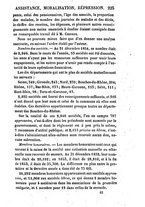 giornale/RML0032161/1854/unico/00000241