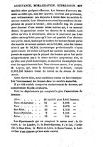 giornale/RML0032161/1854/unico/00000243