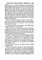 giornale/RML0032161/1854/unico/00000245