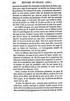 giornale/RML0032161/1854/unico/00000248