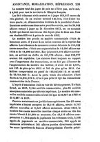 giornale/RML0032161/1854/unico/00000249