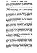 giornale/RML0032161/1854/unico/00000250