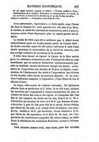 giornale/RML0032161/1854/unico/00000253