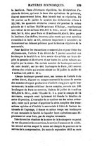 giornale/RML0032161/1854/unico/00000255