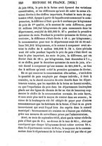 giornale/RML0032161/1854/unico/00000256