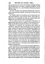 giornale/RML0032161/1854/unico/00000258