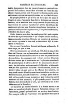 giornale/RML0032161/1854/unico/00000259